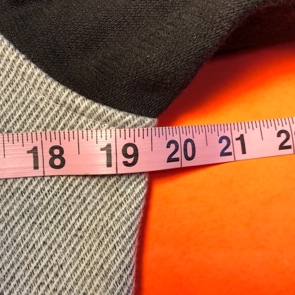 Sebby Bomber Jacket - Picture 8 of 8